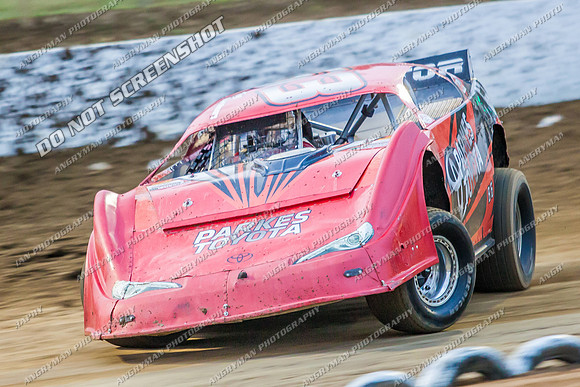 super sedan 63 n63 Tony Barklimore - 14 - Latrobe - 17th Jan 2014-14
