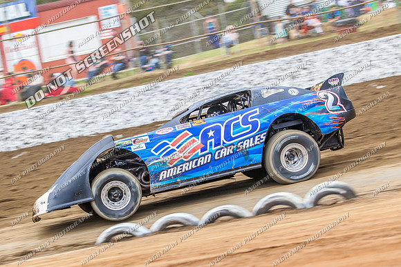 super sedan 2 v2 peter nicola - 14 - Latrobe - 17th Jan 2014-10