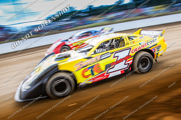 super sedan 1 aus1 matty pascoe - 14 - Latrobe - 17th Jan 2014-4