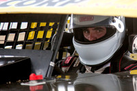 super sedan 1 aus1 matty pascoe - 14 - Latrobe - 17th Jan 2014-5