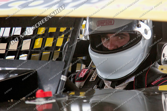 super sedan 1 aus1 matty pascoe - 14 - Latrobe - 17th Jan 2014-5