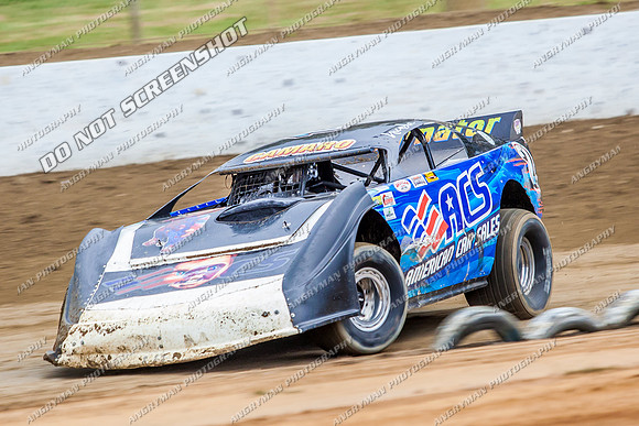 super sedan 2 v2 peter nicola - 14 - Latrobe - 17th Jan 2014-11