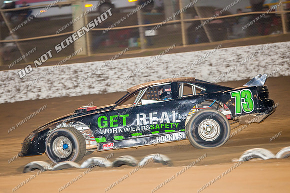 super sedan 73 t73 grant hopkins - 14 - Latrobe - 17th Jan 2014-9