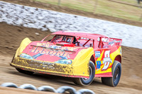 super sedan 0 v0 lucas roberts - 14 - Latrobe - 17th Jan 2014-8