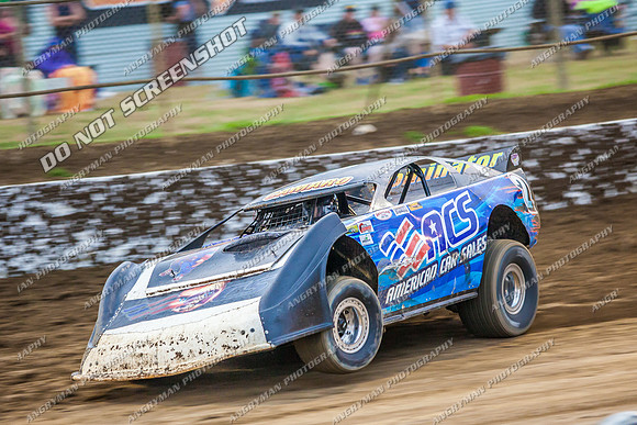 super sedan 2 v2 peter nicola - 14 - Latrobe - 17th Jan 2014-14