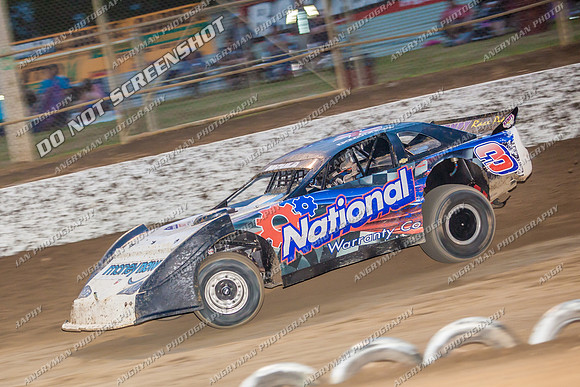 super sedan 3 v3 mick nicola - 14 - Latrobe - 17th Jan 2014-8