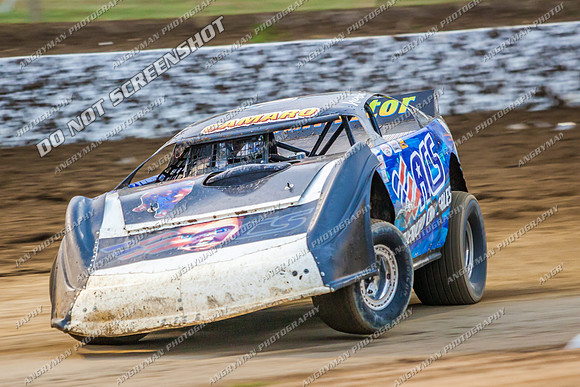 super sedan 2 v2 peter nicola - 14 - Latrobe - 17th Jan 2014-16