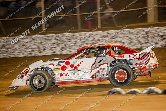 super sedan 24 q24 jack childs - 14 - Latrobe - 17th Jan 2014-13