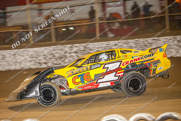 super sedan 1 aus1 matty pascoe - 14 - Latrobe - 17th Jan 2014-18