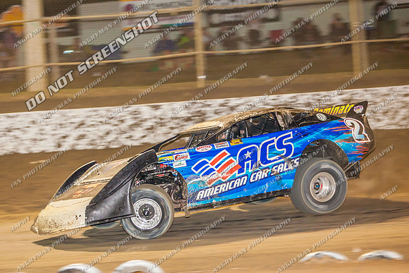 super sedan 2 v2 peter nicola - 14 - Latrobe - 17th Jan 2014-17