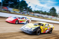 super sedan 1 aus1 matty pascoe - 14 - Latrobe - 17th Jan 2014-3