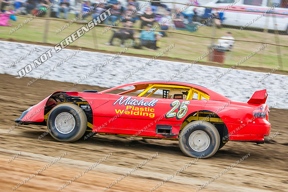 super sedan 25 t25 kevin purton - 14 - Latrobe - 17th Jan 2014-4