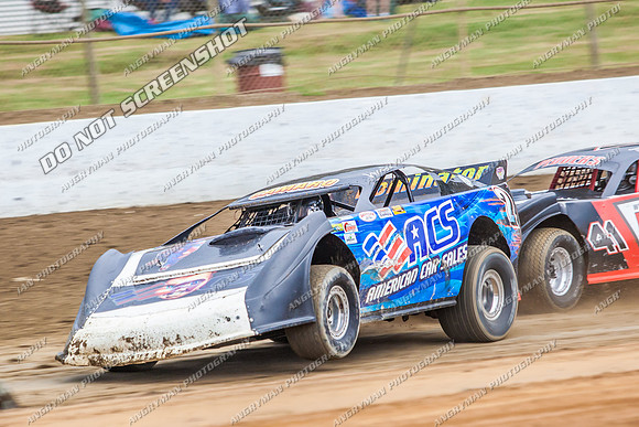 super sedan 2 v2 peter nicola - 14 - Latrobe - 17th Jan 2014-8
