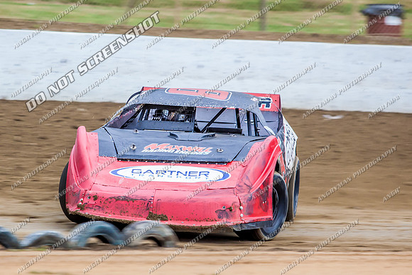 super sedan 8 s8 dave gartner - 14 - Latrobe - 17th Jan 2014-5