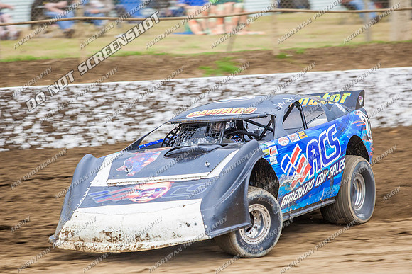 super sedan 2 v2 peter nicola - 14 - Latrobe - 17th Jan 2014-9