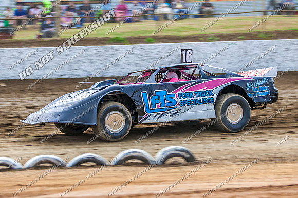 super sedan 16 t16 corey smith - 14 - Latrobe - 17th Jan 2014-3