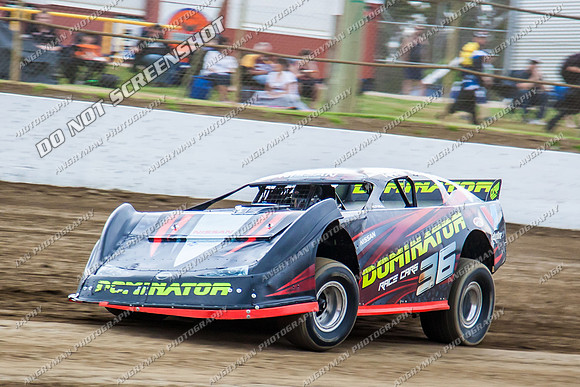 super sedan 36 q36 darren kane - 14 - Latrobe - 17th Jan 2014-4