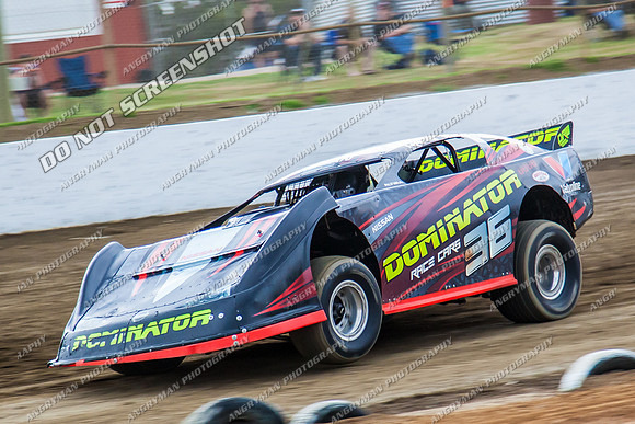 super sedan 36 q36 darren kane - 14 - Latrobe - 17th Jan 2014-6