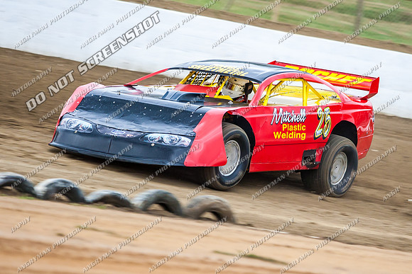 super sedan 25 t25 kevin purton - 14 - Latrobe - 17th Jan 2014-2