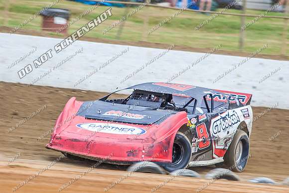 super sedan 8 s8 dave gartner - 14 - Latrobe - 17th Jan 2014-3