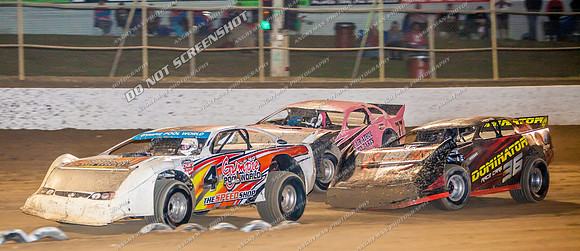 super sedan 4 q4 mark pagel - 14 - Latrobe - 17th Jan 2014-12