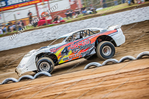 super sedan 4 q4 mark pagel - 14 - Latrobe - 17th Jan 2014-6