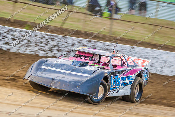 super sedan 16 t16 corey smith - 14 - Latrobe - 17th Jan 2014-6