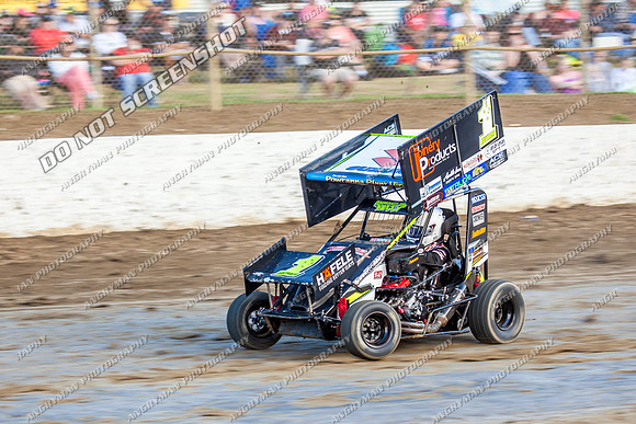 formula 500 47 t47 Marcus Kelly - 15 - Latrobe - 18th Jan 2014-5