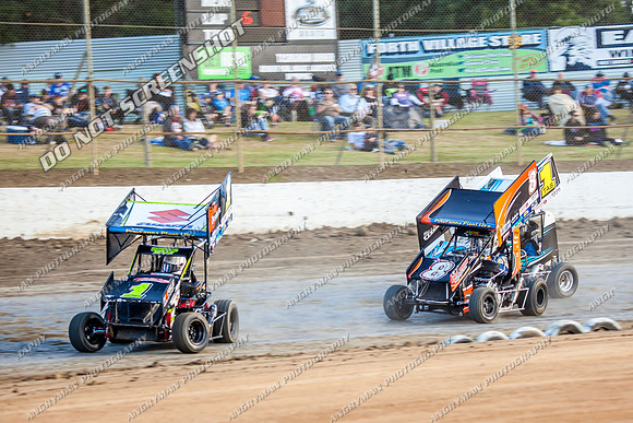 formula 500 47 t47 Marcus Kelly - 15 - Latrobe - 18th Jan 2014-4