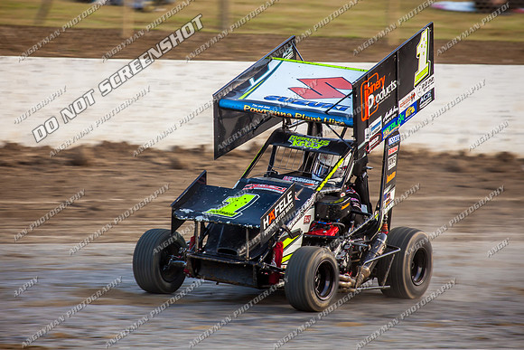 formula 500 47 t47 Marcus Kelly - 15 - Latrobe - 18th Jan 2014-6