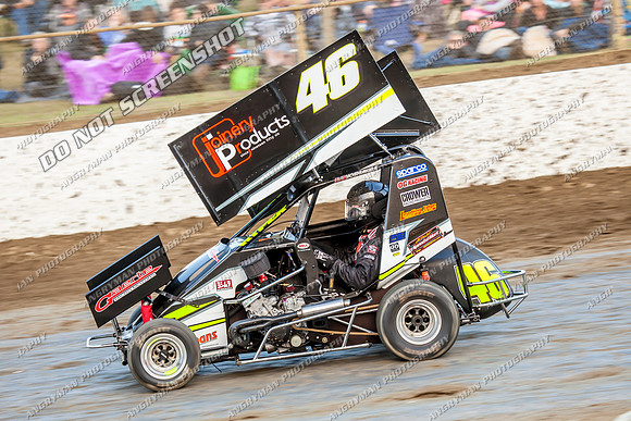 formula 500 46 t46 callum zizek - 15 - Latrobe - 18th Jan 2014-3