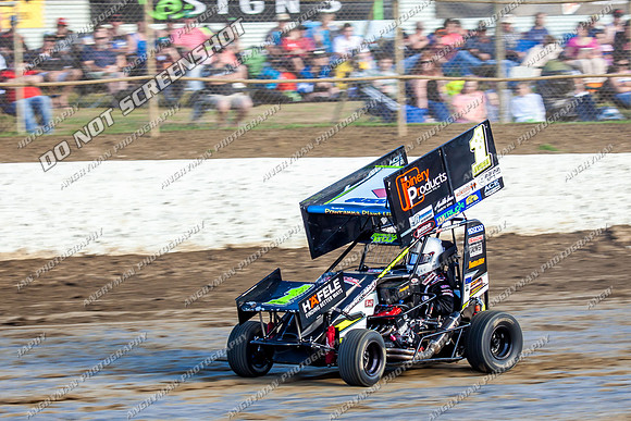 formula 500 47 t47 Marcus Kelly - 15 - Latrobe - 18th Jan 2014