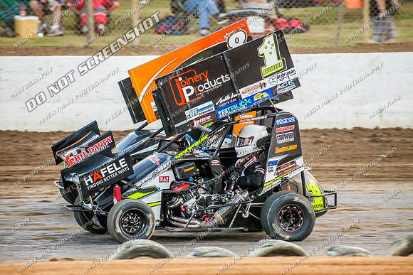 formula 500 47 t47 Marcus Kelly - 15 - Latrobe - 18th Jan 2014-7