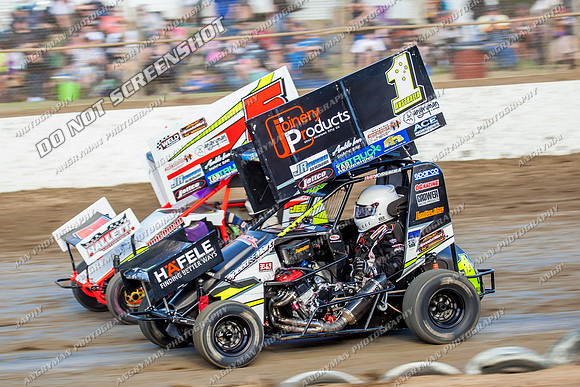 formula 500 47 t47 Marcus Kelly - 15 - Latrobe - 18th Jan 2014-3