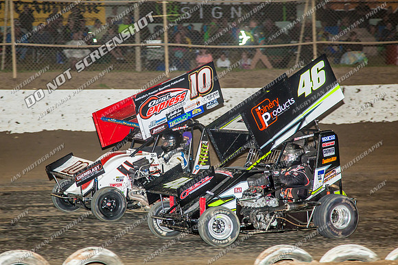 formula 500 46 t46 callum zizek - 15 - Latrobe - 18th Jan 2014-6