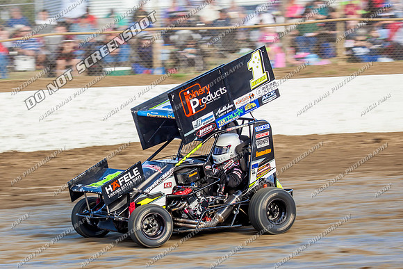 formula 500 47 t47 Marcus Kelly - 15 - Latrobe - 18th Jan 2014-2