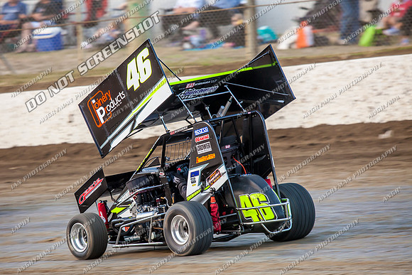 formula 500 46 t46 callum zizek - 15 - Latrobe - 18th Jan 2014-4