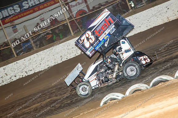 formula 500 73 t73 kristian kelly - 15 - Latrobe - 18th Jan 2014-7