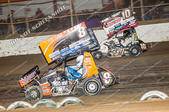 formula 500 8 t8 jason richards - 15 - Latrobe - 18th Jan 2014-9