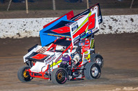 formula 500 5 t5 cody dransfield - 15 - Latrobe - 18th Jan 2014-7