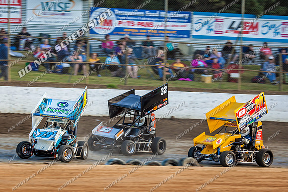 formula 500 13 t13 nick kingston - 15 - Latrobe - 18th Jan 2014-3