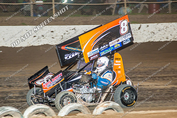 formula 500 8 t8 jason richards - 15 - Latrobe - 18th Jan 2014-8