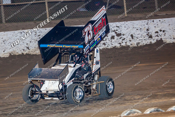 formula 500 73 t73 kristian kelly - 15 - Latrobe - 18th Jan 2014-5