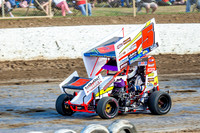 formula 500 5 t5 cody dransfield - 15 - Latrobe - 18th Jan 2014-3