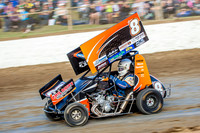 formula 500 8 t8 jason richards - 15 - Latrobe - 18th Jan 2014-3