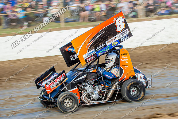 formula 500 8 t8 jason richards - 15 - Latrobe - 18th Jan 2014-3