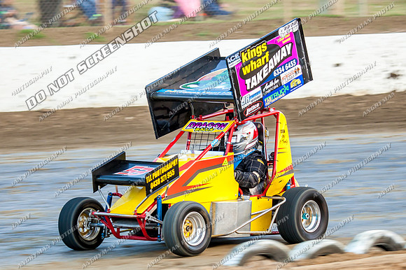 formula 500 53 t53 stuart pearton - 15 - Latrobe - 18th Jan 2014-5