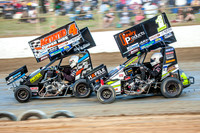 formula 500 4 t4 brad whitchurch - 15 - Latrobe - 18th Jan 2014-3