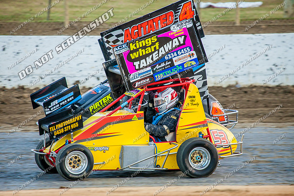 formula 500 53 t53 stuart pearton - 15 - Latrobe - 18th Jan 2014-4