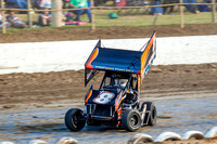 formula 500 8 t8 jason richards - 15 - Latrobe - 18th Jan 2014-2